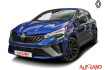 Renault Clio 6  Clio 1.6 hybrid esprit alpine led acc bose 360