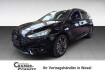 Hyundai i30 Advantage I30 cw 1.5 b 140 ps advantage (48v) plus paket
