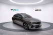 Opel Astra GS l st gs line led  schiebedach  2x pdc  dab