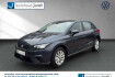 Seat Ibiza Style 1.0 tsi opf style dsg app acc dab eph gjr