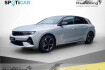 Opel Astra GS l 1.2 gs 96 kw mt6 neupreis 36.713 ? ahk abnehmbar