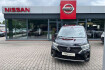 Nissan Townstar Tekna ev townstar kombi l1 ev tekna option