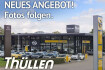 Peugeot 2008  hybrid 145 gt autom. acc gjr navi bluetooth