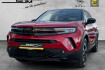 Opel Mokka Ultimate ultimate  1.2 direct i turbo 100 kw leder digitale