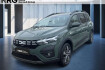 Dacia Jogger Expression expression hybrid 140 pdc klima regensensor