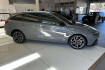 Hyundai i30 N Line I30 kombi 1.5 t gdi 48v hybrid n line*led*navi