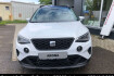 Seat Arona Style Edition style edi. 1.0tsi 85/116 dsg opf navi*led*