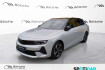Opel Astra GS l sports tourer gs  navi  schiebe /hebedach elektr