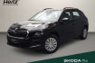 Skoda Kamiq Essence tsi dsg essence digi cockpit led smartlink pdc hi