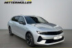 Opel Astra GS sports tourer l 1.2 at gs navi 360 grad kamera