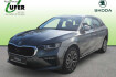 Skoda Scala Tour 1.0 tsi 7 gang dsg rfk acc navi