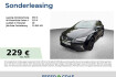 Seat Ibiza  fr black 1.0 tsi dsg led kamera kessey vc