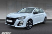 Peugeot 208  style 110 +automatik+shz+led+eph+mirrorscr.+