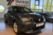 Seat Arona FR tsi dsg fr kessy kamera sh acc tw virtual