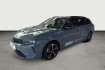 Opel Astra Edition sports tourer edition 1.2t 96 kw