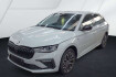 Skoda Scala Tour tour 1.0 tsi dsg /matrix led /black package