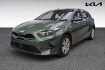 Kia Ceed Vision / cee'd  ceed / cee?d vision 1.5 t gdi navi/kamera/sitzheizung/carplay