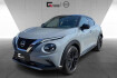 Nissan Juke N-Sport n sport 114ps autom./led/navi/kamera/19 » alu/klim