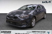 Kia Ceed SW Vision Ceed sw / cee'd sw  ceed sw / cee?d sw vision 1.5 carplay sitzhzg navi dab kamera