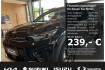 Kia Stonic  gt line 1.0 t gdi mild hybrid navi led acc apple c