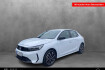 Opel Corsa  corsa f 1.2 turbo mild hybrid edition (euro 6e)