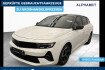 Opel Astra GS l 1.2 turbo gs 360  acc hud