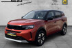 Opel Frontera Electric  Frontera 83 kw gs electric  elektromotor 113 ps  310km