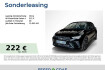 Seat Ibiza FR 1.0 tsi dsg fr led/navi/acc/kessy/kamera