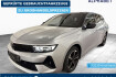 Opel Astra GS l 1.2 turbo gs 360  acc hud