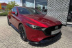 Mazda Mazda3 Selection 3 186ps selection spoiler bodykit matrix led 360grad acc bose navi
