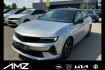 Opel Astra GS st 1.2 turbo gs *ahk *agr sitze*winterpaket