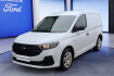 Ford Transit Connect Trend Transit connect l1 fwd trend
