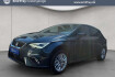 Seat Ibiza  1.5 tsi dsg fr nav acc rfk shz dab gjr