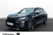 Peugeot 2008 Allure allure benzin 100