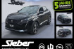 Peugeot 3008 GT 1.2 puretech 130 gt *navigation*led*