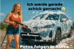 Peugeot 2008 GT hybrid 136 gt*acc* 360 *led*massage*grip