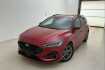 Ford Focus ST X st line x ahk  acc