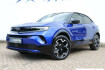 Opel Mokka GS 1.2 gs line ruckfahrkamera/shz/lhz/led