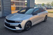 Opel Astra GS gs klimaautomatik navi automatik led