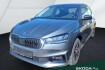 Skoda Fabia Selection selection 1.5 tsi*shz*pdc*led*keyless*app*