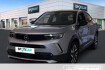 Opel Mokka Elegance 1.2 elegance pdc shz kamera navi led
