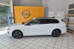 Opel Astra GS l sports tourer gs matrix  360  kamera