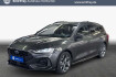 Ford Focus ST X turnier 1.0 ecoboost hybrid aut. st line x