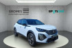 Peugeot 2008 GT gt pt 130 eat8 navi led apple carplay android auto