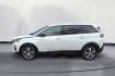 Peugeot 5008 Allure puretech 130 allure pack navi led ahk pdc k