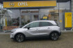 Opel Opel Others  others  autres crossland elegance at navi  scheibenheizung