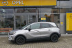 Opel Crossland X Elegance Crossland x crossland x elegance at  navi  kamera  led