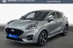 Ford Puma ST X 1.0 ecoboost hybrid aut. st line x