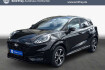 Ford Puma ST X 1.0 ecoboost hybrid aut. st line x