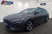 Ford Focus ST-LINE Style st line 1.0l / body styling paket / b&o